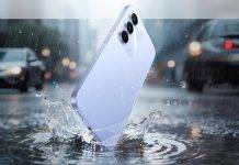 15 हजार से कम 5G फोन हुआ महंगा! realme ने दिया झटका, इस सस्ते 5जी की कीमत 4000 रुपये बढ़ी