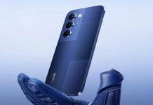 7000mAh बैटरी वाले 5G फोन का रेट बढ़ा, 2500 रुपये महंगा हुआ realme P4 Lite