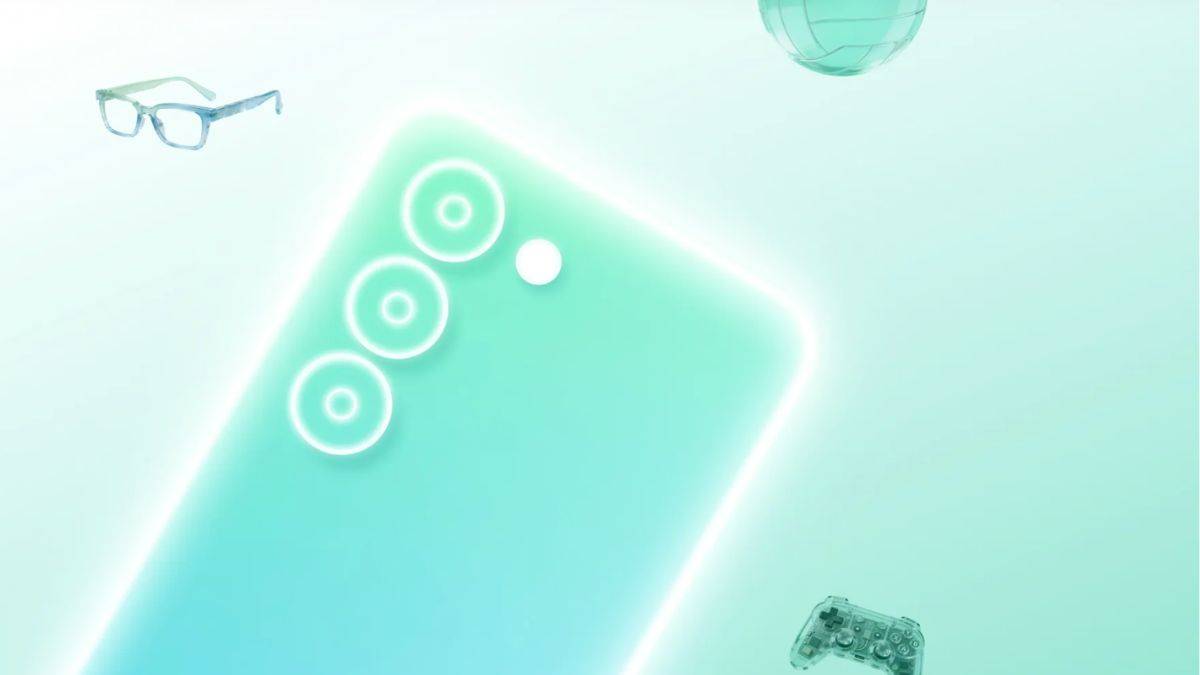 realme-p4-lite-5g-india-launch-19-march-7000mah-battery-144hz-display