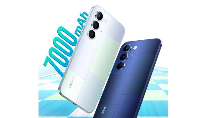 https://static.hub.91mobiles.com/multisite/wp-content/uploads/sites/7/2026/03/realme-p4-lite-5g-india-launch-19-march.jpg
