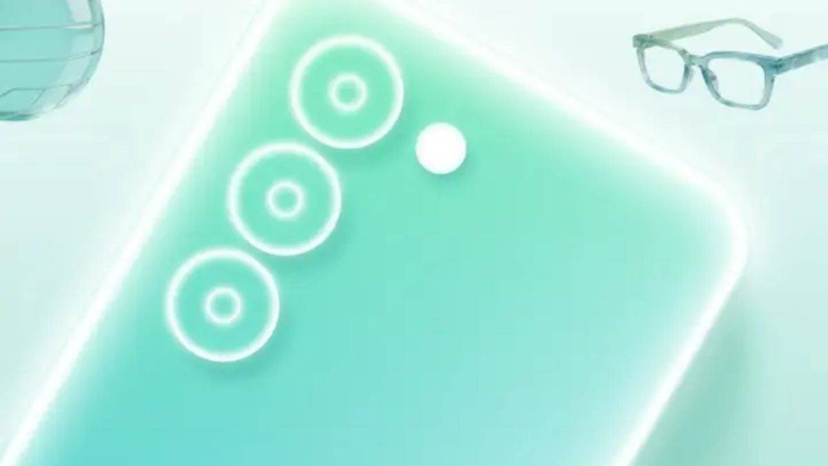 Realme P4 Lite 5G की लॉन्च डेट लीक, 7000mAh बैटरी के साथ 19 मार्च को भारत में हो सकता है लॉन्च