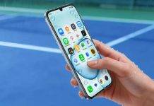 15 हजार से कम में 5G फोन 7000mAh बैटरी के साथ! सस्ते रेट पर बिक रहा 144Hz स्क्रीन वाला मोबाइल