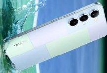 realme P4 Lite 5G हुआ 1,000 रुपये महंगा, भारत में बढ़ी कीमत, जानें नया प्राइस