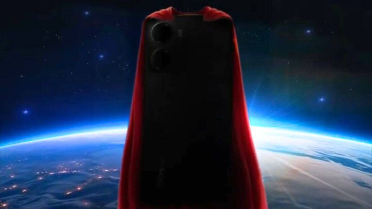 Redmi ने भारत में नए स्मार्टफोन का टीजर किया जारी,  जल्द होगी एंट्री