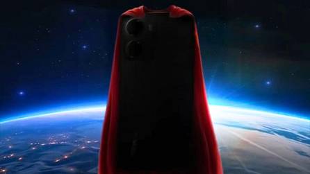 Redmi ने भारत में नए स्मार्टफोन का टीजर किया जारी, जल्द होगी एंट्री