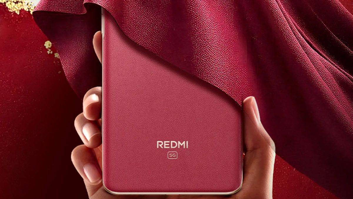 Redmi Note 15 5G Special Edition लॉन्च डेट कंफर्म, माइक्रोसाइट में सामने आई डिटेल्स