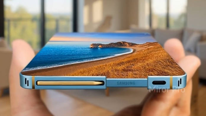 https://static.hub.91mobiles.com/multisite/wp-content/uploads/sites/7/2026/03/samsung-Galaxy-Z-Roll-leak-4.jpg