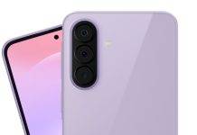 Samsung का नया 5G फोन Galaxy M47 हो रहा है तैयार! ये डिटेल्स आई सामने