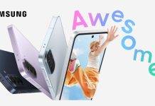 Samsung Galaxy A37 5G भारत में लॉन्च: AI फीचर्स, 50MP कैमरा और 120Hz डिस्प्ले के साथ आया नया फोन samsung-galaxy-a37-5g-india-launch-price-specs-features