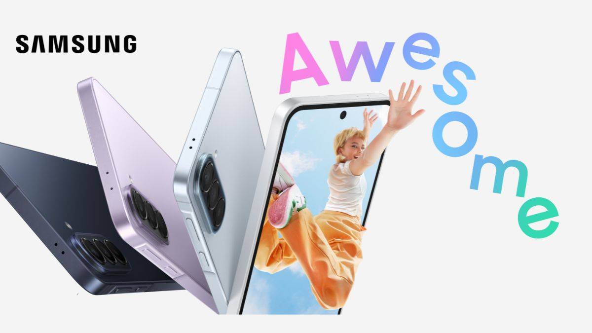 Samsung Galaxy A37 5G भारत में लॉन्च: AI फीचर्स, 50MP कैमरा और 120Hz डिस्प्ले के साथ आया नया फोन