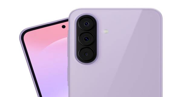 Samsung का नया 5G फोन Galaxy M47 हो रहा है तैयार! ये डिटेल्स आई सामने