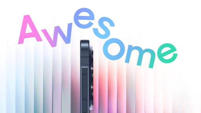 https://static.hub.91mobiles.com/multisite/wp-content/uploads/sites/7/2026/03/samsung-galaxy-a57-a37-launch-india-25-march.jpg
