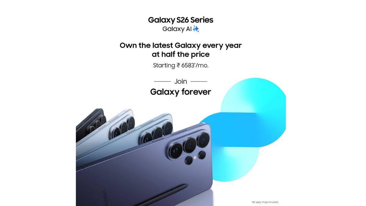 samsung-galaxy-forever-india-50-percent-price-s26-ultra-plus