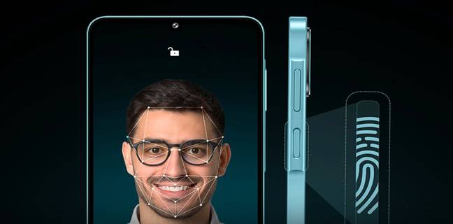 6000mAh बैटरी और 120Hz डिस्प्ले के साथ लॉन्च हुआ Samsung Galaxy M17e 5G, जानें प्राइस और फुल स्पेसिफिकेशंस samsung-galaxy-m17e-5g-launched-india-specs-price