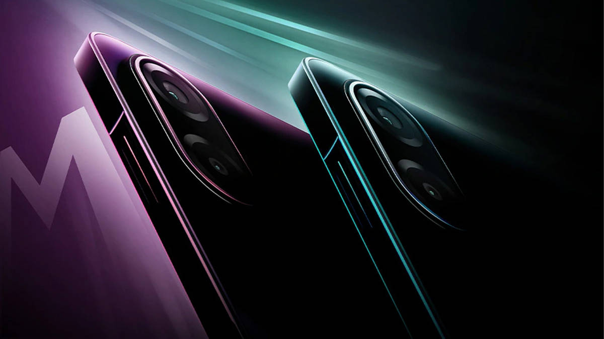 Samsung Galaxy M17e 5G इंडिया में 17 मार्च को होगा लॉन्च, सस्ते फोन में मिलेगी 6000mAh बैटरी और 120Hz स्क्रीन