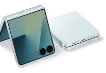 Samsung Galaxy Z Flip 8 FCC साइट पर हुआ स्पॉट, जानें संभावित फीचर्स