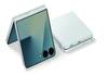 Samsung Galaxy Z Flip 8 FCC साइट पर हुआ स्पॉट, जानें संभावित फीचर्स
