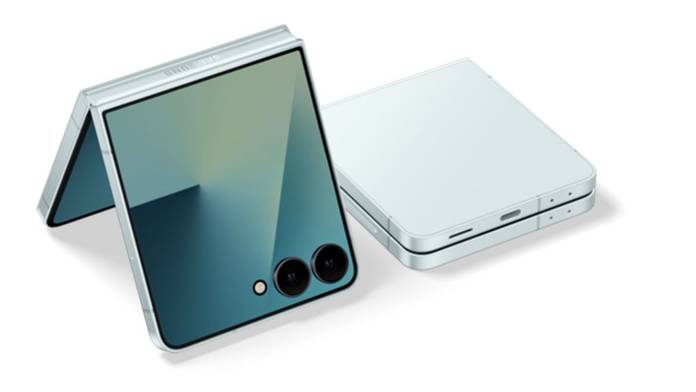 https://static.hub.91mobiles.com/multisite/wp-content/uploads/sites/7/2026/03/samsung-galaxy-z-flip-8-3c-listing-battery-camera-specs-leak.jpg