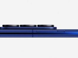 samsung-galaxy-z-fold8-leak-200mp-camera-thin-design-powerful-chipset