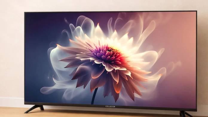 https://static.hub.91mobiles.com/multisite/wp-content/uploads/sites/7/2026/03/smart-tv-usb-port-uses-and-benefits.jpg