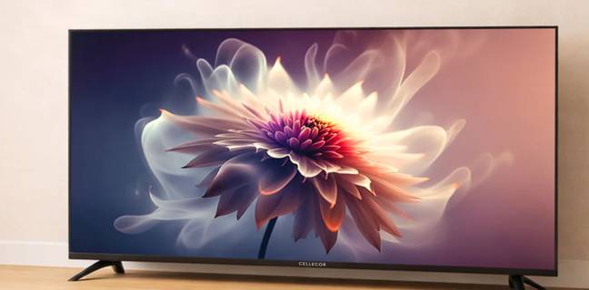 सिर्फ पेन ड्राइव के लिए ही नहीं है Smart TV का USB पोर्ट, कर सकता है ये 5 काम