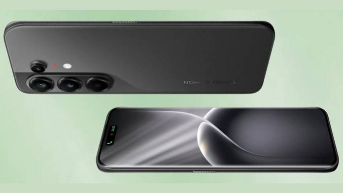 https://static.hub.91mobiles.com/multisite/wp-content/uploads/sites/7/2026/03/tecno-camon-50-ultra-5g-launch-50mp-144hz-6500mah.jpg