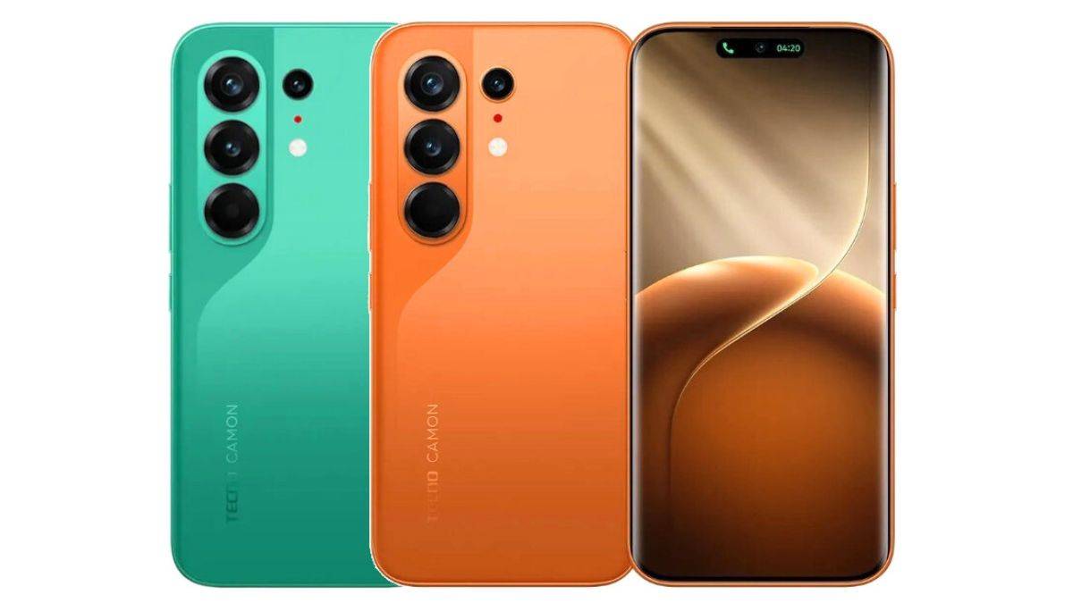 tecno-camon-50-ultra-5g-launch