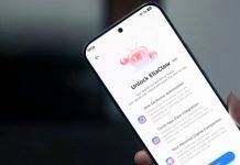 tecno-ellaclaw-ai-announced