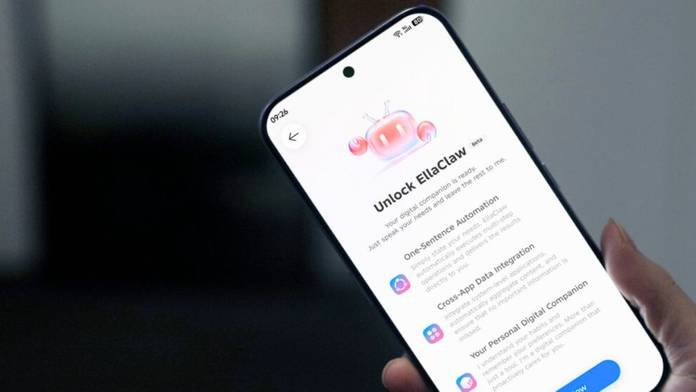 https://static.hub.91mobiles.com/multisite/wp-content/uploads/sites/7/2026/03/tecno-ellaclaw-ai-announced.jpg