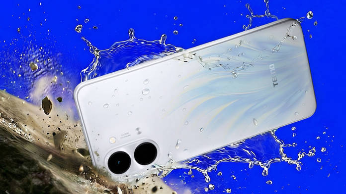 https://static.hub.91mobiles.com/multisite/wp-content/uploads/sites/7/2026/03/tecno-pop-x-.jpg