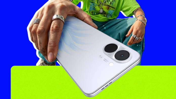 https://static.hub.91mobiles.com/multisite/wp-content/uploads/sites/7/2026/03/tecno-pop-x-specs.jpg