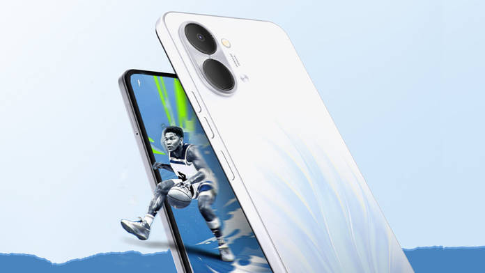 https://static.hub.91mobiles.com/multisite/wp-content/uploads/sites/7/2026/03/tecno-pox-x.jpg