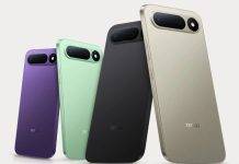 2,500 रुपये तक महंगा हुआ TECNO Spark 50 5G, जानें अब कितनी हो गई कीमत tecno-spark-50-5g-india-launch-price-specs