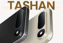 tecno-spark-50-5g-india-launch-price-specs-6500mah-battery-Dimensity 6400