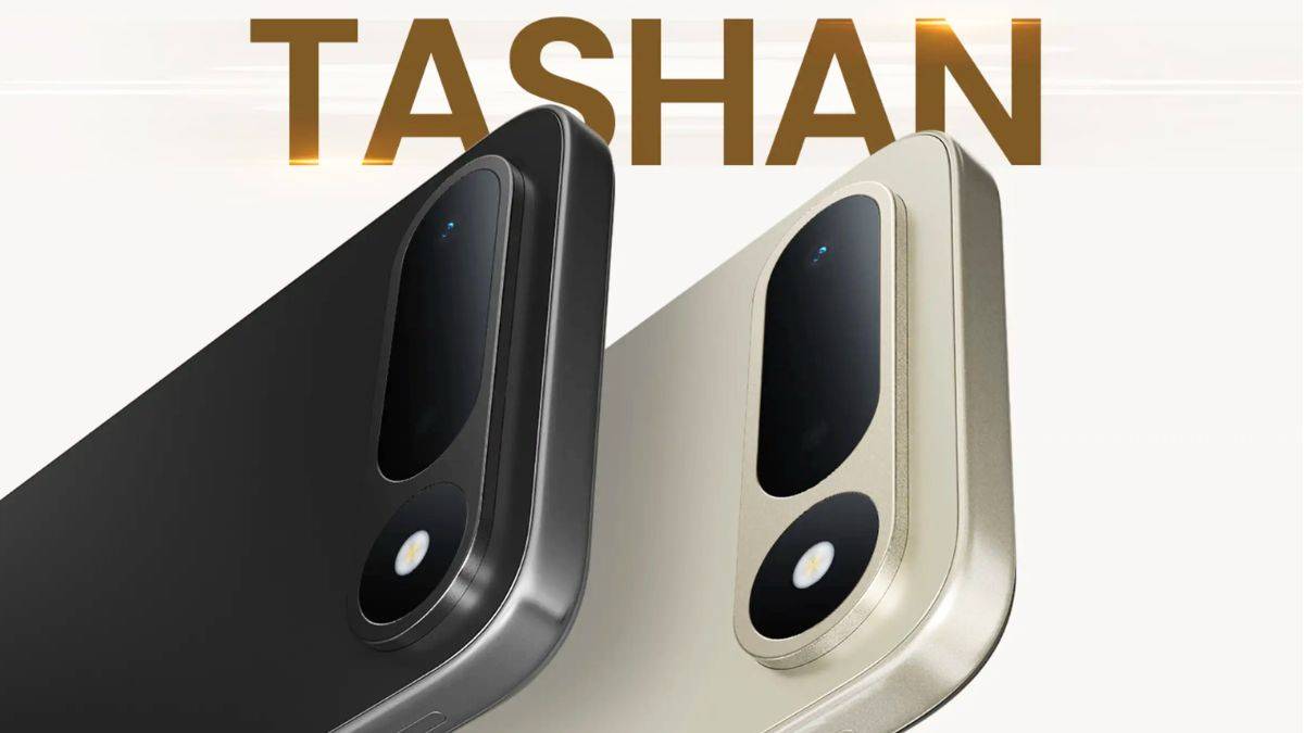 Tecno Spark 50 5G भारत में लॉन्च, 6500mAh बैटरी और Dimensity 6400 प्रोसेसर के साथ हुई एंट्री