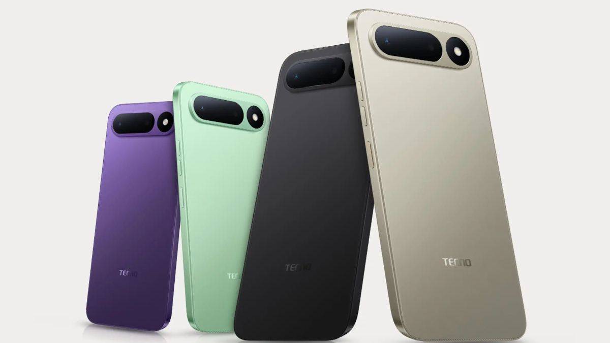 tecno-spark-50-5g-india-launch-price-specs