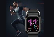 ui-entry-star-100-series-smartwatch-launched-india-1099-price