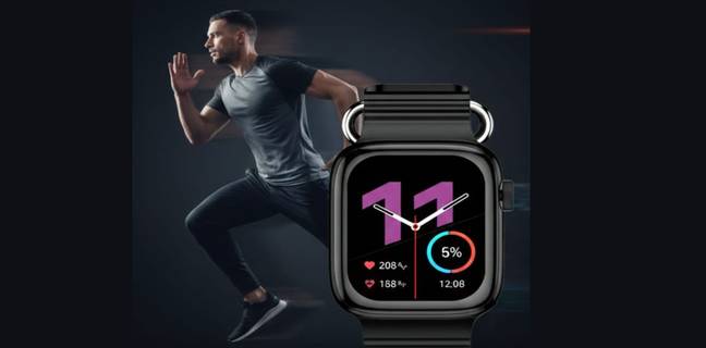 ui-entry-star-100-series-smartwatch-launched-india-1099-price