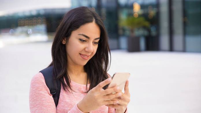 https://static.hub.91mobiles.com/multisite/wp-content/uploads/sites/7/2026/03/using-android-phone.jpg