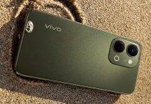vivo का नया 5G फोन होने वाला है लॉन्च! T5 Lite की डिटेल्स सर्टिफिकेशन्स साइट पर आई सामने