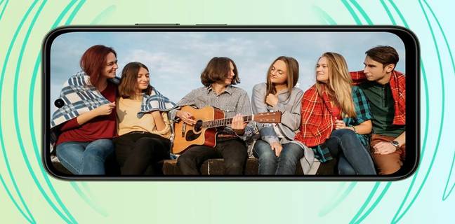 Vivo T5x 5G Geekbench पर स्पॉट, Dimensity 7400 Turbo प्रोसेसर और 8GB RAM के साथ 17 मार्च को होगा लॉन्च