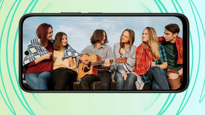 https://static.hub.91mobiles.com/multisite/wp-content/uploads/sites/7/2026/03/vivo-t5x-5g-geekbench-india-launch-march-17.jpg