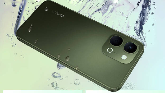 https://static.hub.91mobiles.com/multisite/wp-content/uploads/sites/7/2026/03/vivo-t5x-5g-price.jpg