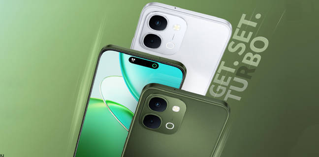 7200mAh बैटरी वाला नया Vivo 5G फोन T5x इंडिया में 17 मार्च को होगा लॉन्च, IP69 रेटिंग से मिलेगी वॉटरप्रूफिंग
