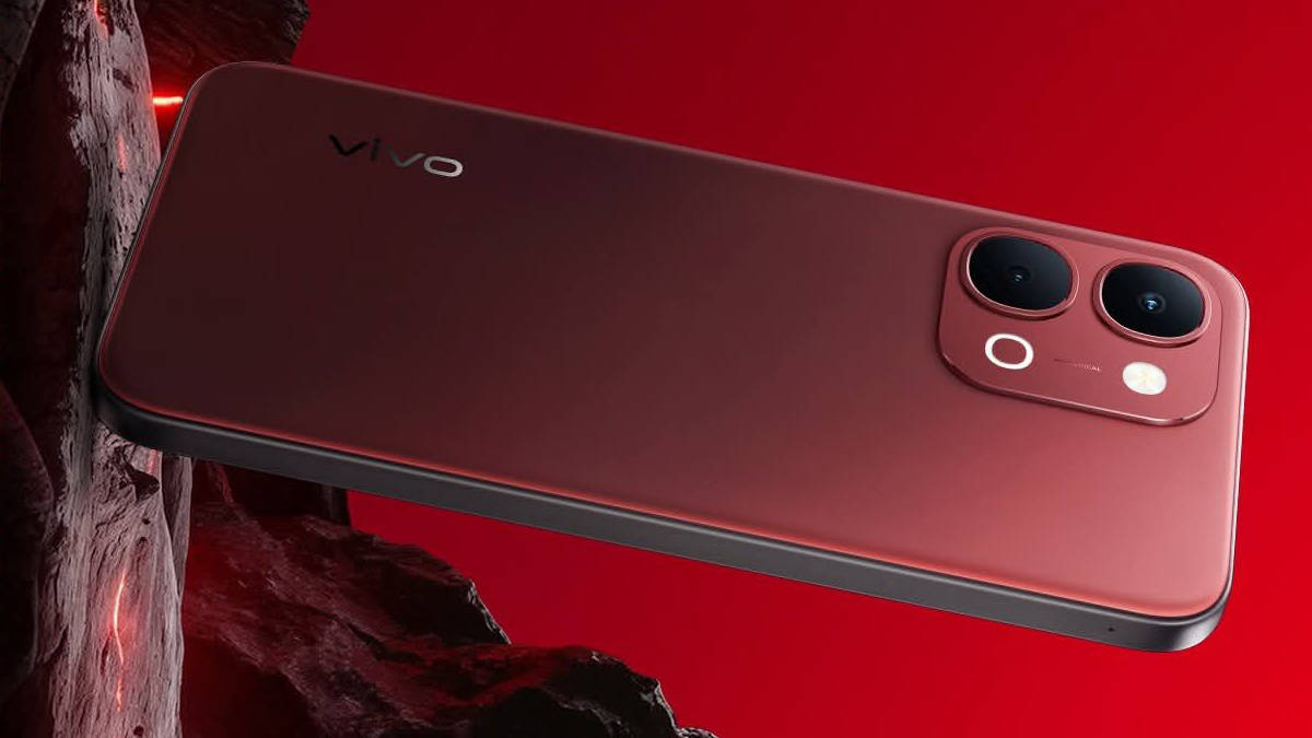 7200mAh battery और 50MP Camera के साथ 25 हजार में लॉन्च होगा Vivo Y51 Pro! डिटेल्स लीक