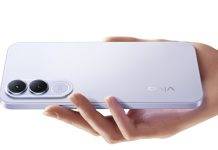 200MP कैमरा वाले वीवो 5जी फोन का रेट बढ़ा! 5000 रुपये महंगा हो गया vivo V70 FE