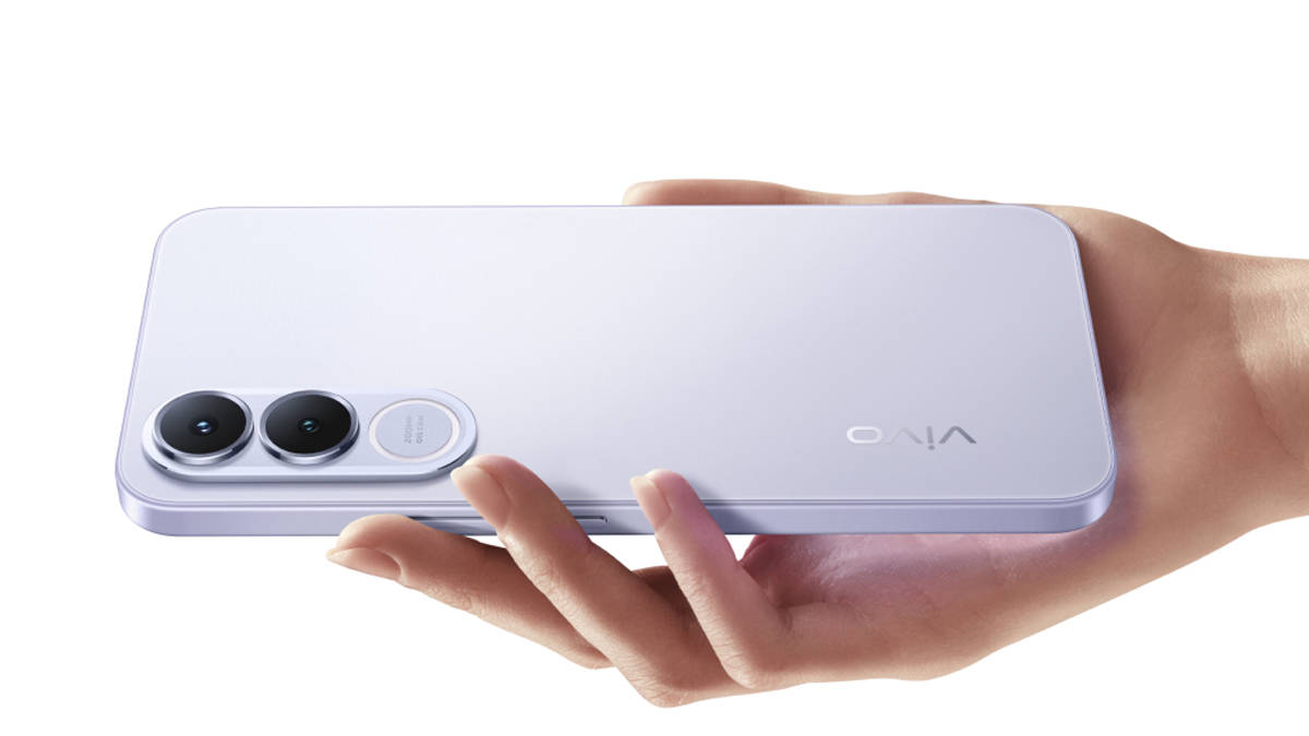 vivo V70 FE इंडिया प्राइस लीक! जानें कितने रुपये में बिकेगा यह 200MP कैमरा वाला 5G फोन