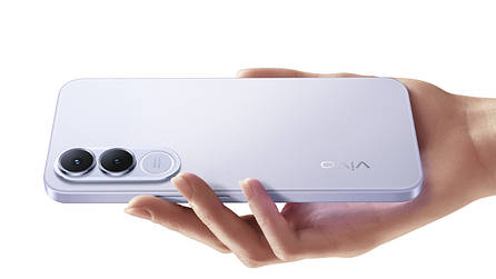 200MP कैमरा वाला Vivo फोन V70 FE हो रहा है इंडिया में लॉन्च, यहां देखें लाइव