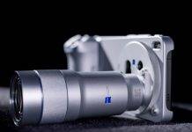 वीवो एक्स500 सीरीज 21 सितंबर को होगी लॉन्च, आएंगे तगड़े कैमरा वाले vivo X500 और vivo X500 Pro Max