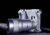 वीवो एक्स500 सीरीज 21 सितंबर को होगी लॉन्च, आएंगे तगड़े कैमरा वाले vivo X500 और vivo X500 Pro Max